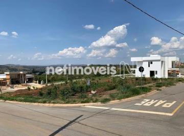 Terreno · 417m² · LOTE PRONTO PARA CONSTRUIR - GRAN PARK - VESPASIANO