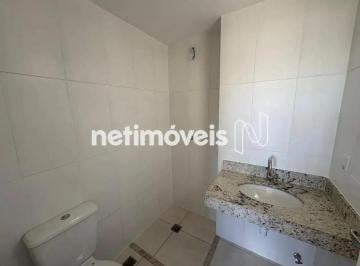 Apartamento · 144m² · 3 Quartos · 3 Vagas · Cobertura de 3 quartos no João Pinheiro