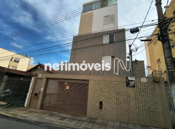 Apartamento · 71m² · 3 Quartos · 2 Vagas · Venda Apartamento 3 quartos Colégio Batista Belo Horizonte