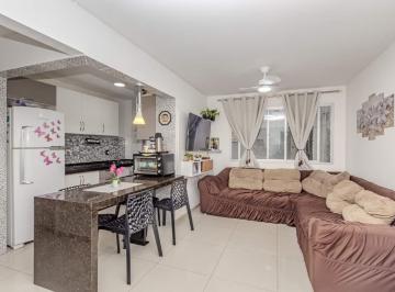 Apartamento · 73m² · 2 Quartos · Apartamento à venda no Centro em Balneário Camboriú.