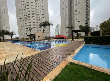 Apartamento · 103m² · 3 Quartos · 2 Vagas · Apartamento à venda na Água Branca, Condomínio Sphera, com 103 m², 3 dormitórios (suíte) e 2 vagas.