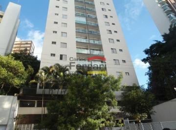 Apartamento · 70m² · 2 Quartos · 1 Vaga · Santana - Apartamento 70 metros 2 suites, vaga, lazer