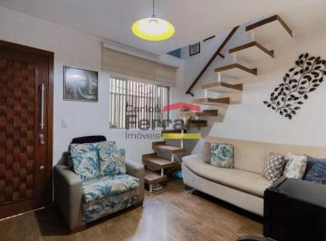 Casa · 70m² · 2 Quartos · SOBRADO NA VILA DOM PEDRO II - PARADA INGLESA COM 2 DORMITÓRIOS E QUINTAL