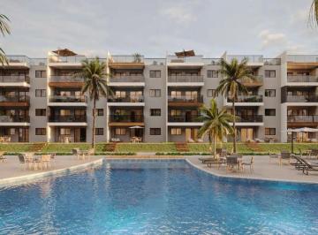Apartamento de 4 quartos, Ipojuca · Apartamento com 4 Quarto 150 m² em Venda no Cupé