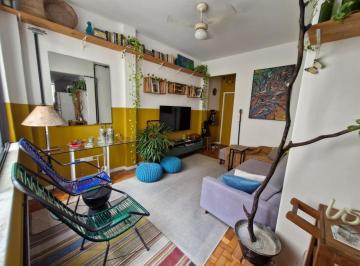 202602231829536425.jpeg · Apartamento para Venda em Rio de Janeiro, Méier, 2 dormitórios, 1 suíte, 1 banheiro, 1 vaga