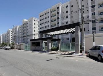2154333-3f17d39f-282b-4c98-ae94-e61592602dd417061286837P7U.jpg · Venda apartamento 2/4 NASCENTE no Spazio Soberano!!