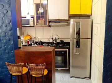 10150867001c0e125eac4fef27bc53.jpeg · Excelente apartamento a venda no Spazio Soberano!!