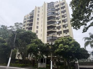 42113410395d28726cf9c0aebacd39e5.jpeg · Apartamento - Edifício Morumbi Central Park