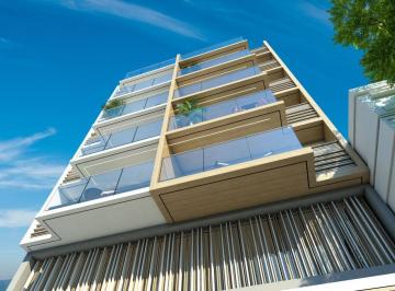 Apartamento de 2 quartos, Rio de Janeiro · Aptos Novo Lançamento 2, 3 qts e coberturas - Botafogo - Gois Monterio
