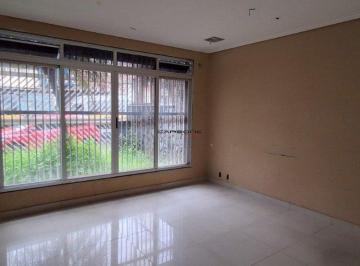 Casa · 270m² · 4 Quartos · Casa à venda - em Tatuapé