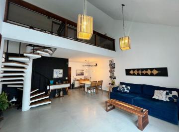 Casa · 250m² · 3 Quartos · Casa à venda - no Vila Oratório