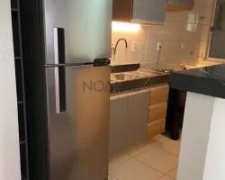 Apartamento · 70m² · 2 Quartos · Apartamento a venda no SpinaviIle em Juiz de Fora, Minas Gerais