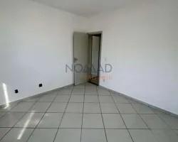 Apartamento · 90m² · 3 Quartos · 1 Vaga · Apartamento a venda no Jardim Glória em Juiz de Fora, Minas Gerais