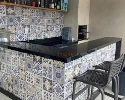 Apartamento · 180m² · 3 Quartos · 3 Vagas · Cobertura a venda no Fontesville em Juiz de Fora, Minas Gerais