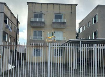 vendo-lindo-apartamento-no-condominio-residencial-1528410.jpeg · Vendo lindo apartamento no Condomínio Residencial Gralha Azul, localizado na Vila Juliana - PIRAQUAR