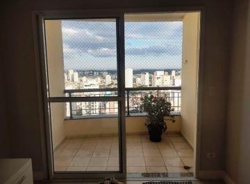 Apartamento · 60m² · 2 Quartos · 1 Vaga · Apartamento 2 dormitórios suite - 1 vaga próximo metrô Saude