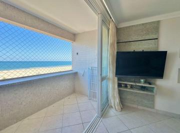 whatsapp-image-2026-05-21-at-10-25-12--1-.jpeg · APARTAMENTO FRENTE MAR NA PRAIA BRAVA DE CAIOBÁ - REF.: 741