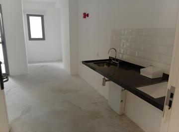 1cf989dd-00d6-4242-a677-a376919a6494.jpeg · Studio para venda em Moema com 1 quarto, 29m²