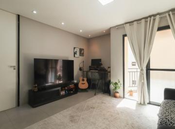 e232bc28-870a-4161-996a-4dce39807eda.jpeg · Apartamento para venda e locação em Chácara Inglesa com 1 quarto, sendo 1 suíte, 59m²