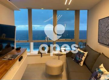 743447.jpg · Apartamento  Barra da Tijuca