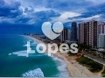 742734.jpg · ApartHotel  Barra da Tijuca