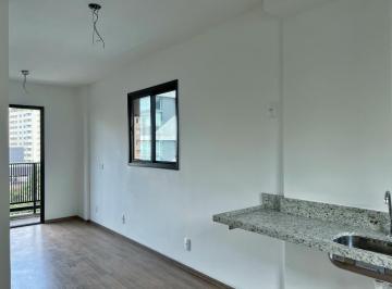 7fd88735-7f73-47b2-a3df-e9f3cc972593.jpeg · Apartamento para venda em Pinheiros com 1 quarto, 28m²