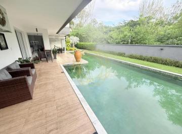 115144.jpg · Casa Barra da Tijuca
