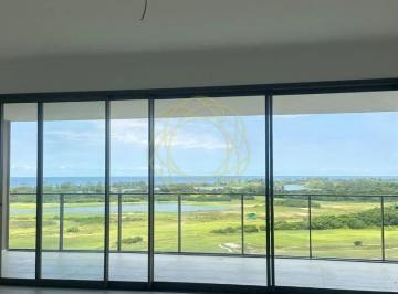 115142.jpg · Apartamento  Barra da Tijuca