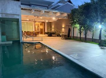 115093.jpg · Casa  Barra da Tijuca
