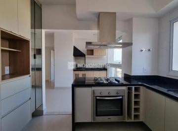 230097.jpg · Apartamento  Taquaral