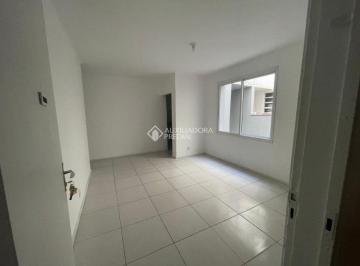 Apartamento · 59m² · 2 Quartos · Apartamento para comprar no Higienópolis com 2 quartos
