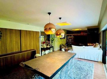261927.jpg · Jardim Oceânico  Apto 4 Quartos 1 Suite 2 vagas  Lindo com 191 metros, reformado e moderno