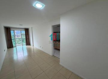 481619.jpg · Apartamento  Barra da Tijuca