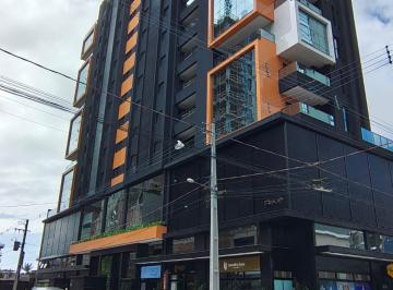 WhatsAppImage2025-09-25at09.15.22.jpeg · Sunshine Apartments - Porto Belo | 2 Suítes + 2 Demi Suítes e 2 Vagas, 144 m² | Lazer no Rooftop