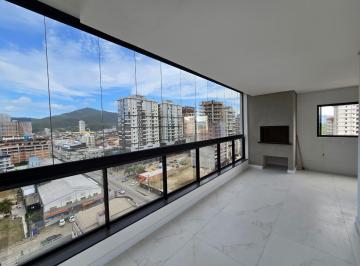 17.jpeg · Ilha de Belize Residence | Porto Belo - Perequê | 2 Suítes e 2 Vagas, 85 m² | Andar Alto - Tipo 1