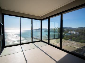 4.jpg · Bilbao Residence - Vista Mar | Porto Belo - Perequê | 4 Suítes e 3 Vagas, 197 m² | 800 m² de Lazer