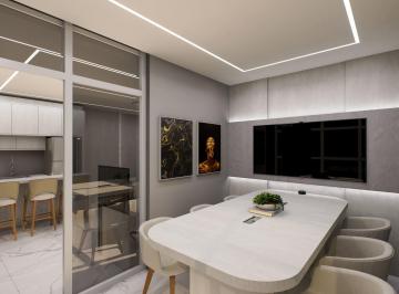 SALA_DE_REUNIOES_1.jpg · White Tower | Porto Belo - Perequê | R$ 650.000 no PIX | 1 Quarto e 1 Vaga, 49 m² | Lazer no Rooftop