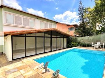 Foto 12 · Casa, Jardim Cascata, Teresópolis, RJ