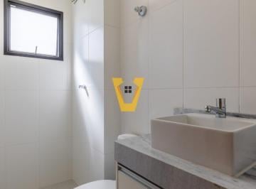 Apartamento · 45m² · 2 Quartos · Apartamento para venda em Vila Gomes Cardim com 2 quartos, 45m²