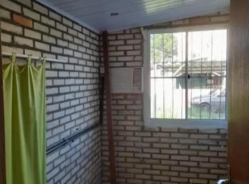 Apartamento · 46m² · 2 Quartos · 1 Vaga · Apartamento em Restinga