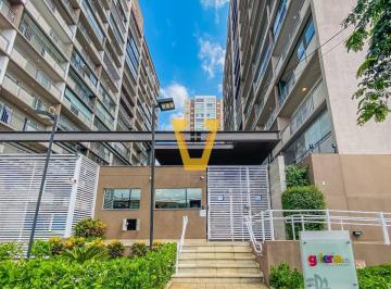 Apartamento · 28m² · 1 Quarto · Kitnet para venda em Lapa com 1 quarto, 28m²