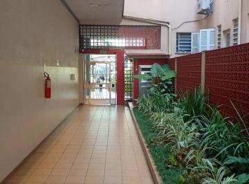 Apartamento de 2 quartos, Porto Alegre · Apartamento 2 Dorm. Bairro Santana