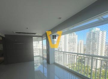 Apartamento · 202m² · 4 Quartos · 4 Vagas · Apartamento para venda em Alto da Mooca com 4 quartos, sendo 3 suítes, 202m²