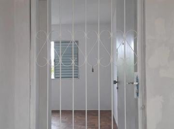 Apartamento de 2 quartos, Porto Alegre · Apartamento em Restinga