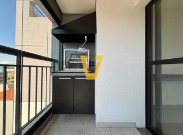 Apartamento · 62m² · 2 Quartos · 1 Vaga · Apartamento para venda em Vila Parque Jabaquara com 2 quartos, sendo 1 suíte, 62m²
