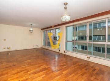 Apartamento · 227m² · 4 Quartos · 2 Vagas · Apartamento para venda em Itaim Bibi com 4 quartos, sendo 1 suíte, 227m²