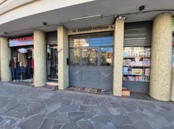 Apartamento Venda de 1 quarto · Apartamento de 1 dormitório no Bairro Farroupilha Porto Alegre.
