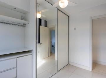 Apartamento de 3 quartos Venda R$ 440.000 · Apartamento no Bairro Cristal de 3 dormitórios,1 Suíte, Semi mobiliado com 1 vaga escriturada
