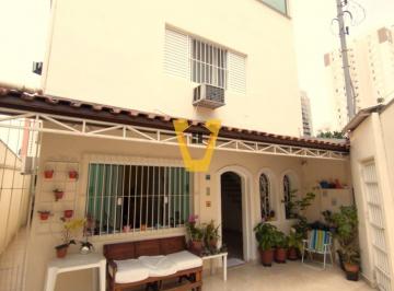 Casa · 300m² · 3 Quartos · Sobrado para venda em Lauzane Paulista com 3 quartos, sendo 2 suítes, 300m²