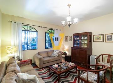 Casa · 153m² · 3 Quartos · 2 Vagas · Sobrado para venda em Santo Amaro com 3 quartos, sendo 3 suítes, 153m²